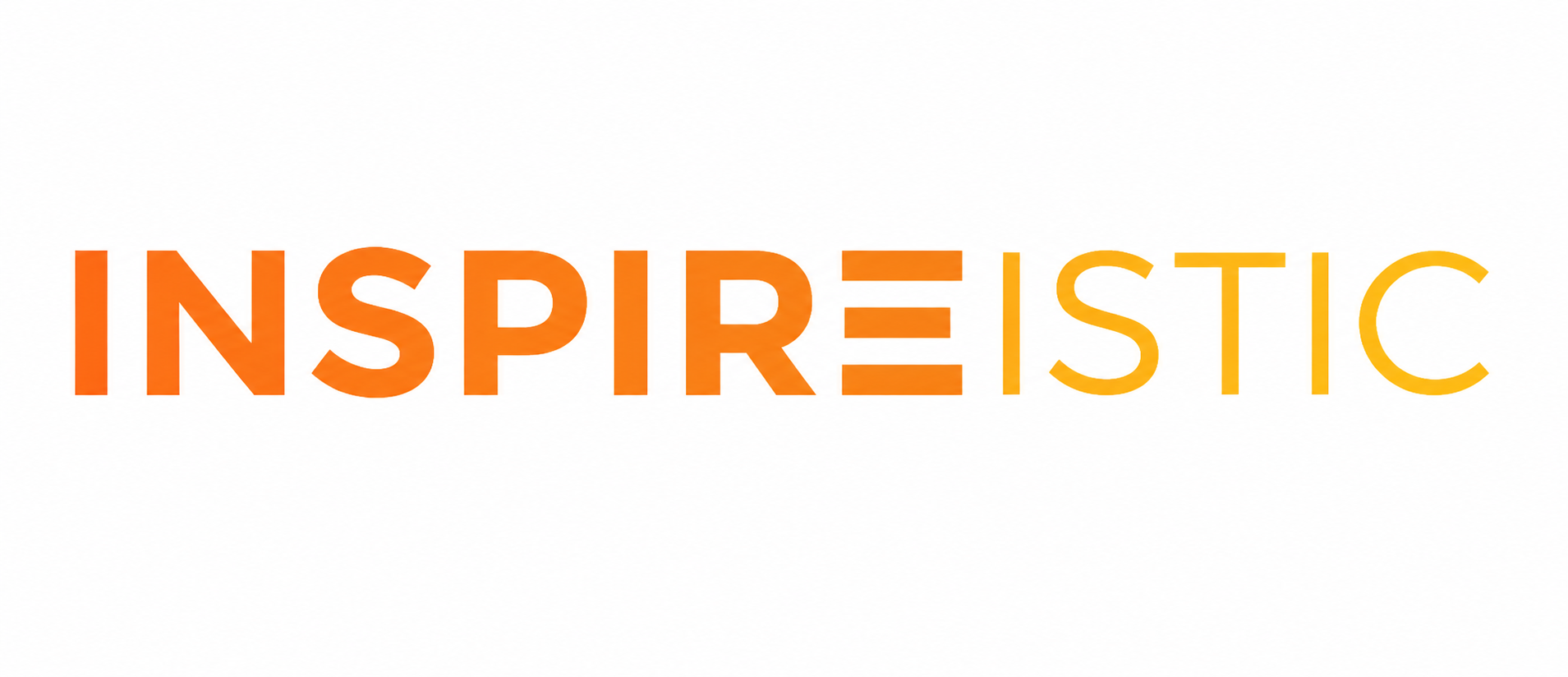 Inspireistic